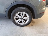  Audi  Q3 AUDI  / 2018 / 5P / SUV 40 TDI QUATTRO S TRONIC BUSINESS #100
