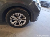  Audi  Q3 AUDI  / 2018 / 5P / SUV 40 TDI QUATTRO S TRONIC BUSINESS #96