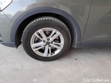  Audi  Q3 AUDI  / 2018 / 5P / SUV 40 TDI QUATTRO S TRONIC BUSINESS #102
