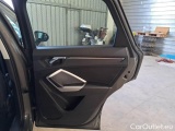  Audi  Q3 AUDI  / 2018 / 5P / SUV 40 TDI QUATTRO S TRONIC BUSINESS #106