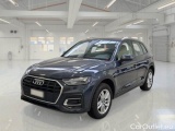 Q5