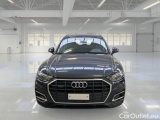  Audi  Q5 AUDI  / 2020 / 5P / SUV 40 TDI QUATTRO S TRONIC #6