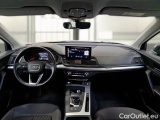 Q5