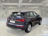 Q5