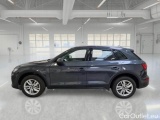  Audi  Q5 AUDI  / 2020 / 5P / SUV 40 TDI QUATTRO S TRONIC #8