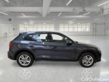  Audi  Q5 AUDI  / 2020 / 5P / SUV 40 TDI QUATTRO S TRONIC #7