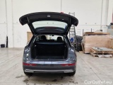 Q5