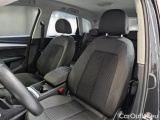  Audi  Q5 AUDI  / 2020 / 5P / SUV 40 TDI QUATTRO S TRONIC #11