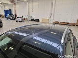  Audi  Q5 AUDI  / 2020 / 5P / SUV 40 TDI QUATTRO S TRONIC #9