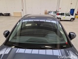  Audi  Q5 AUDI  / 2020 / 5P / SUV 40 TDI QUATTRO S TRONIC #10