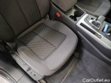  Audi  Q5 AUDI  / 2020 / 5P / SUV 40 TDI QUATTRO S TRONIC #14