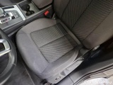  Audi  Q5 AUDI  / 2020 / 5P / SUV 40 TDI QUATTRO S TRONIC #12