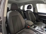  Audi  Q5 AUDI  / 2020 / 5P / SUV 40 TDI QUATTRO S TRONIC #13