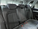  Audi  Q5 AUDI  / 2020 / 5P / SUV 40 TDI QUATTRO S TRONIC #15