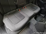 Audi  Q5 AUDI  / 2020 / 5P / SUV 40 TDI QUATTRO S TRONIC #16