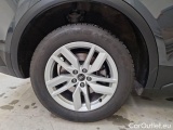 Audi  Q5 AUDI  / 2020 / 5P / SUV 40 TDI QUATTRO S TRONIC #18