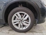  Audi  Q5 AUDI  / 2020 / 5P / SUV 40 TDI QUATTRO S TRONIC #17