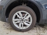  Audi  Q5 AUDI  / 2020 / 5P / SUV 40 TDI QUATTRO S TRONIC #20