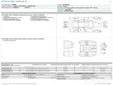  Audi  Q5 AUDI  / 2020 / 5P / SUV 40 TDI QUATTRO S TRONIC #21