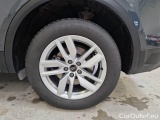  Audi  Q5 AUDI  / 2020 / 5P / SUV 40 TDI QUATTRO S TRONIC #19