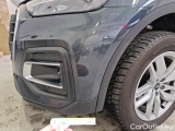 Audi  Q5 AUDI  / 2020 / 5P / SUV 40 TDI QUATTRO S TRONIC #26