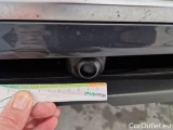  Audi  Q5 AUDI  / 2020 / 5P / SUV 40 TDI QUATTRO S TRONIC #28