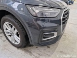  Audi  Q5 AUDI  / 2020 / 5P / SUV 40 TDI QUATTRO S TRONIC #30