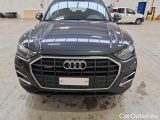  Audi  Q5 AUDI  / 2020 / 5P / SUV 40 TDI QUATTRO S TRONIC #27