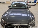  Audi  Q5 AUDI  / 2020 / 5P / SUV 40 TDI QUATTRO S TRONIC #22