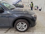  Audi  Q5 AUDI  / 2020 / 5P / SUV 40 TDI QUATTRO S TRONIC #33
