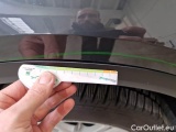  Audi  Q5 AUDI  / 2020 / 5P / SUV 40 TDI QUATTRO S TRONIC #34