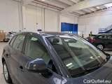  Audi  Q5 AUDI  / 2020 / 5P / SUV 40 TDI QUATTRO S TRONIC #35