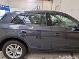  Audi  Q5 AUDI  / 2020 / 5P / SUV 40 TDI QUATTRO S TRONIC #40