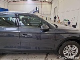  Audi  Q5 AUDI  / 2020 / 5P / SUV 40 TDI QUATTRO S TRONIC #37