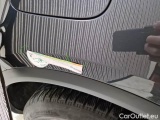  Audi  Q5 AUDI  / 2020 / 5P / SUV 40 TDI QUATTRO S TRONIC #45