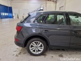  Audi  Q5 AUDI  / 2020 / 5P / SUV 40 TDI QUATTRO S TRONIC #43
