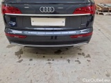  Audi  Q5 AUDI  / 2020 / 5P / SUV 40 TDI QUATTRO S TRONIC #46