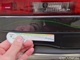  Audi  Q5 AUDI  / 2020 / 5P / SUV 40 TDI QUATTRO S TRONIC #50