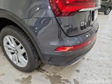  Audi  Q5 AUDI  / 2020 / 5P / SUV 40 TDI QUATTRO S TRONIC #51