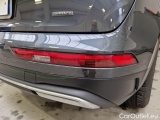  Audi  Q5 AUDI  / 2020 / 5P / SUV 40 TDI QUATTRO S TRONIC #56