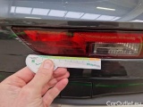  Audi  Q5 AUDI  / 2020 / 5P / SUV 40 TDI QUATTRO S TRONIC #57