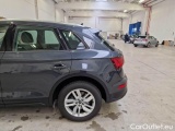  Audi  Q5 AUDI  / 2020 / 5P / SUV 40 TDI QUATTRO S TRONIC #58