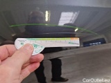  Audi  Q5 AUDI  / 2020 / 5P / SUV 40 TDI QUATTRO S TRONIC #61