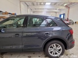  Audi  Q5 AUDI  / 2020 / 5P / SUV 40 TDI QUATTRO S TRONIC #60