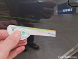  Audi  Q5 AUDI  / 2020 / 5P / SUV 40 TDI QUATTRO S TRONIC #62