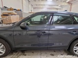  Audi  Q5 AUDI  / 2020 / 5P / SUV 40 TDI QUATTRO S TRONIC #63
