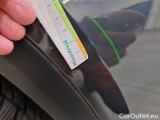  Audi  Q5 AUDI  / 2020 / 5P / SUV 40 TDI QUATTRO S TRONIC #68