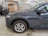  Audi  Q5 AUDI  / 2020 / 5P / SUV 40 TDI QUATTRO S TRONIC #66