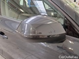  Audi  Q5 AUDI  / 2020 / 5P / SUV 40 TDI QUATTRO S TRONIC #69
