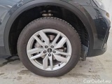 Audi  Q5 AUDI  / 2020 / 5P / SUV 40 TDI QUATTRO S TRONIC #71